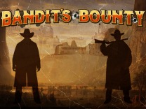 Bandit’s Bounty HD
